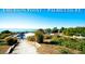 Scenic view of Emerson Point in Palmetto, FL with natural landscape and beach access at 2330 28Th E Ave, Palmetto, FL 34221