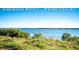 Scenic view of Emerson Point in Palmetto, FL with lush greenery and a bay at 2330 28Th E Ave, Palmetto, FL 34221