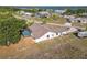 Stunning waterfront home features a screened pool and desirable neighborhood amenities at 3239 Daytona Dr, Punta Gorda, FL 33983