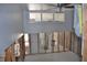 Bright, spacious kitchen area showcasing new construction, featuring white marble floors and modern appliances at 4621 Gulf Of Mexico Dr # 2F, Longboat Key, FL 34228