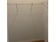 Empty reach-in closet with wire shelf at 12091 Firewheel Pl, Venice, FL 34293