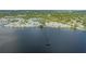 A community with a fishing pier on the water, perfect for recreation and taking in the scenic views at 13 Oak St, Bradenton, FL 34208