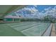 Enjoy shuffleboard on these outdoor courts in this active community, perfect for fun and socializing at 13 Oak St, Bradenton, FL 34208