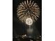 Celebrate special moments with stunning fireworks displays over the community and waterfront at 130 Riviera Dunes Way # 304, Palmetto, FL 34221
