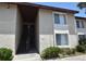 Inviting two-story condo with well-maintained landscaping at 2729 Hidden Lake Blvd # D, Sarasota, FL 34237