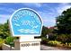 Welcome to Windward Bay, a beautiful community with stunning views and manicured landscaping at 4840 Gulf Of Mexico Dr # Villa 15, Longboat Key, FL 34228