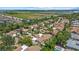 Discover this neighborhood of beautiful homes surrounded by lush landscaping and green spaces at 6207 Courtside Dr # 23, Bradenton, FL 34210