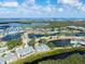 Desirable community featuring landscaped grounds, scenic lakes, and convenient access to amenities at 805 Waterside Ln # 805, Bradenton, FL 34209