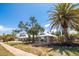 Inviting single-Gathering home with a well-maintained lawn and a two-car garage at 1021 Estremadura Dr, Bradenton, FL 34209