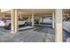 Assigned covered parking spaces ensure your vehicle is protected from the elements at all times at 1255 Tarpon Center Dr # 309, Venice, FL 34285