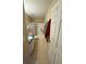 Functional bathroom with a combined shower and tub and standard fixtures at 815 12Th W Ave, Bradenton, FL 34205