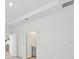 A room with doors and sink at 17536 Cantarina Cv, Bradenton, FL 34211