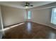 Well-lit bedroom with tiled floor and windows offering plenty of natural light at 2178 Calcutta Rd, Punta Gorda, FL 33983