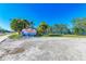 Holmes Beach welcomes with sunshine, sea, and community spirit on Anna Maria Island at 276 Saint Lucia Dr # 101, Bradenton, FL 34209
