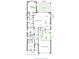 Open floor plan highlighting owner's suite, kitchen, great room, and a 2-car garage at 9164 Florida Rock Trl, Sarasota, FL 34240