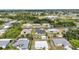 Spacious single-Gathering homes nestled in a serene, lush landscape neighborhood in Port Charlotte at 6146 Grandeur St, Englewood, FL 34224