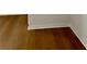 Wood floors and white trim at 8412 Grove Blvd, Punta Gorda, FL 33982