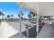 Community bocce ball court perfect for friendly games and outdoor enjoyment at 842 Jolanda Cir, Venice, FL 34285