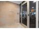Building fitness center featuring modern exercise equipment and clean, bright space at 1350 Main St # 1703, Sarasota, FL 34236