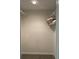 Walk-in closet with wire shelving at 48 Dade Ave, Sarasota, FL 34232