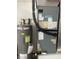 Water heater and furnace in good condition at 48 Dade Ave, Sarasota, FL 34232