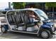 Siesta Key Free Ride taxi service at 19 Whispering Sands Dr # 805, Sarasota, FL 34242