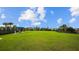 Community dog park at 2578 Wild Cherry Path, Sarasota, FL 34240