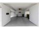 Open carport featuring ample parking space and access to additional storage at 3978 Overlook Bend Ter # 25, Sarasota, FL 34232