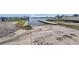 Community boat ramp offers convenient water access for boating and recreation at 55 Braden Castle Dr, Bradenton, FL 34208