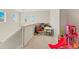 Bright and cheerful play area with toys and games, perfect for entertainment at 5718 Title Row Dr, Bradenton, FL 34210
