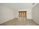 Bright living room with tile flooring and an open layout, perfect for entertaining at 755 Edgemere Ln, Sarasota, FL 34242