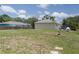 Expansive backyard provides ample space for outdoor activities and future landscaping projects at 3411 15Th E St, Ellenton, FL 34222