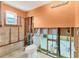 Bathroom ready for remodel at 407 63Rd St, Holmes Beach, FL 34217