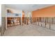 Spacious room ready to be remodeled at 407 63Rd St, Holmes Beach, FL 34217