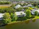 Charming condo with a pond view and lush, mature trees at 6572 Fairway Gardens Dr # 6572, Bradenton, FL 34203