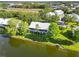 Beautiful condo overlooking a tranquil lake and surrounded by lush greenery at 6572 Fairway Gardens Dr # 6572, Bradenton, FL 34203