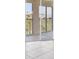 A sun-filled balcony offers an open-air experience to enjoy the outdoors at 9630 Club South Cir # 6303, Sarasota, FL 34238