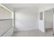Bright dining area with a large window bringing in natural light at 9630 Club South Cir # 6303, Sarasota, FL 34238