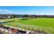 Enjoy a beautiful golf course with meticulously maintained greens and lush landscaping at 9630 Club South Cir # 6303, Sarasota, FL 34238