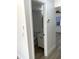 Cozy bathroom with modern fixtures at 1947 Los Lomas Dr, Clearwater, FL 33763