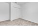Bedroom features closet and neutral carpet at 5213 Patano Loop, Palmetto, FL 34221