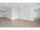 Spacious living room featuring recessed lighting and tile flooring at 5213 Patano Loop, Palmetto, FL 34221