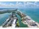 Expansive waterfront community between bay and ocean, with boat access at 9200 Midnight Pass Rd # 30, Sarasota, FL 34242