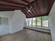 Cozy sunroom with a wood ceiling, abundant windows, and ample natural light at 1802 19Th W Ave, Bradenton, FL 34205