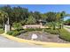 Welcome to Shorewalk, a beautifully landscaped community, with mature trees at 4325 46Th W Ave # 203, Bradenton, FL 34210