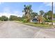 Welcome to Silver Lake, where the community is adorned by beautiful trees and lush landscaping at the entrance at 5224 58Th E Ter, Bradenton, FL 34203