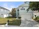 Charming two-story home with manicured lawn, two car garage, and beautiful curb appeal in a lovely neighborhood at 5224 58Th E Ter, Bradenton, FL 34203