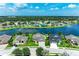 Discover this lakeside community with perfectly manicured lawns, swaying palms, and a peaceful waterfront setting at 5319 120Th E Ave, Parrish, FL 34219