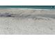 Beach with clean shoreline and gentle waves at 6006 Midnight Pass Rd # 48, Sarasota, FL 34242