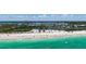 Beachfront condos with beautiful ocean views, offering direct beach access and coastal living at its finest at 8897 Midnight Pass Rd # 407, Sarasota, FL 34242